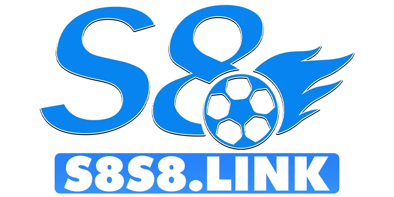 S8